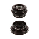 Wolf Tooth Components - GeoShift 1? Angle Headset Angle Headsets _ Unite - B1keparts.com